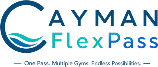 Vendor Logo